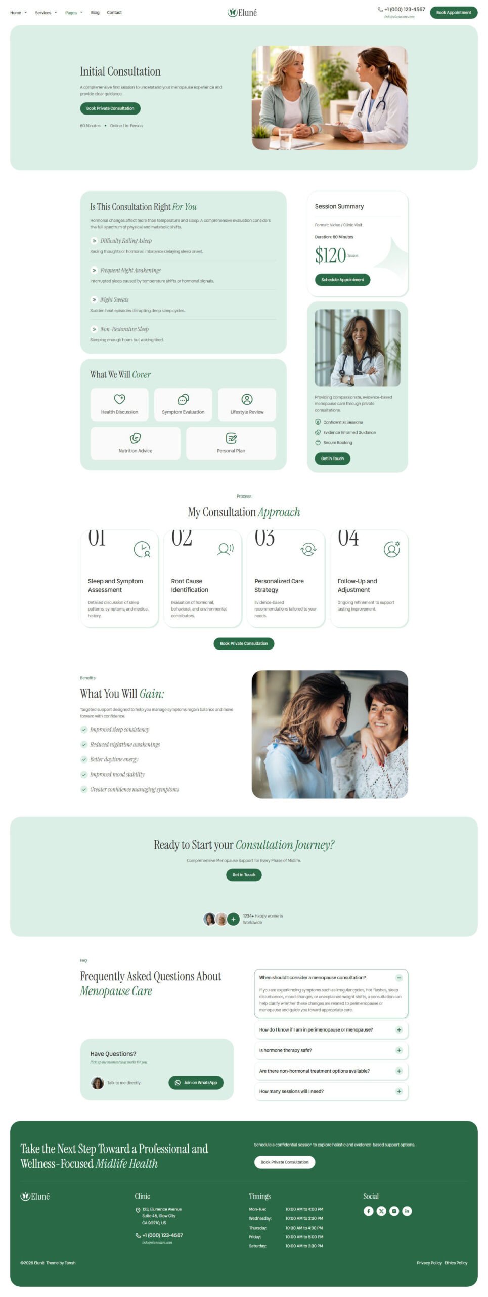 consultation-details