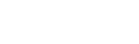 logo-white